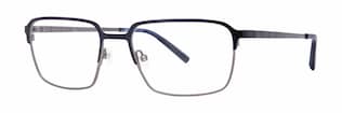 Visit Eyeglasses Jhane Barnes Recursion Image 1