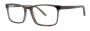 Visit Eyeglasses Jhane Barnes Parsec Image 1