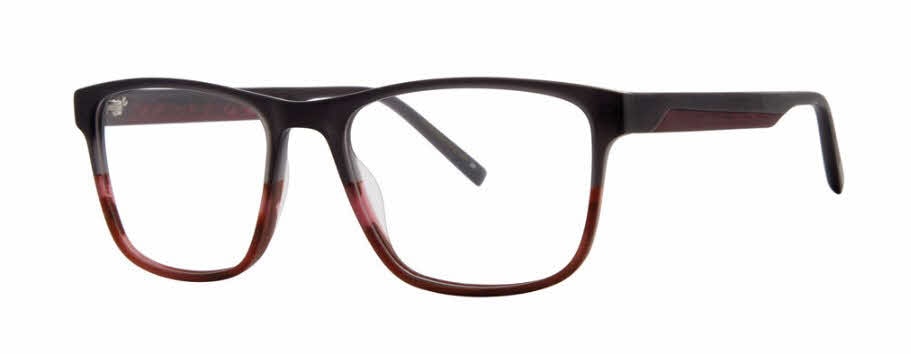 Jhane Barnes Arbitrary Eyeglasses | FramesDirect.com
