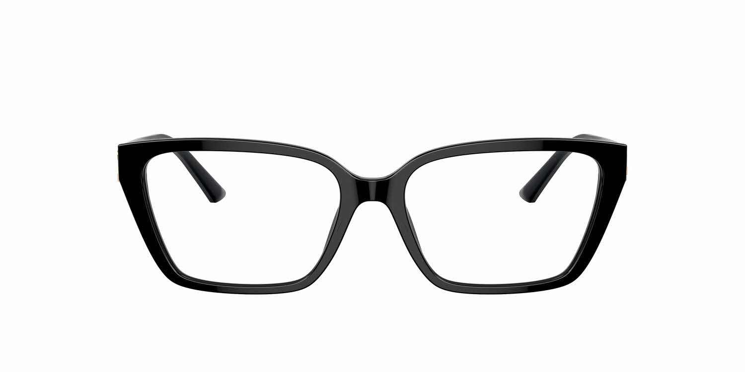 Jimmy Choo JC3008 Eyeglasses | FramesDirect.com