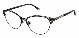 Visit Eyeglasses Jimmy Crystal New York Kythnos Image 1