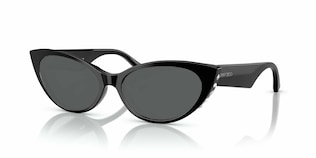 Visit Prescription Sunglasses Jimmy Choo JC5023H Image 1