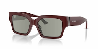 Visit Prescription Sunglasses Jimmy Choo JC5058JU Image 1