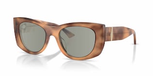 Visit Prescription Sunglasses Jimmy Choo JC5066U Image 1