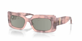 Visit Prescription Sunglasses Jimmy Choo JC5067 Image 1