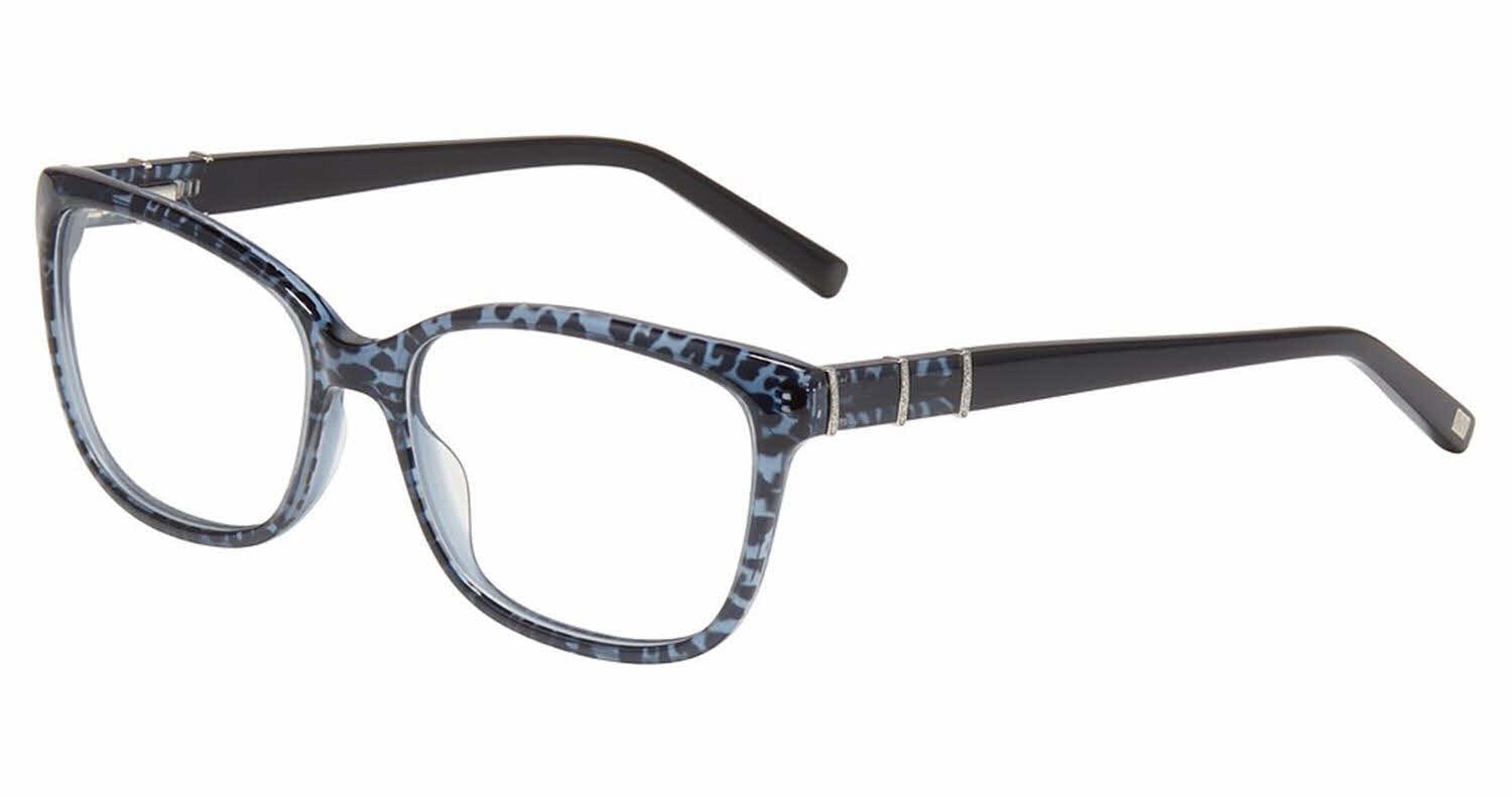 Jones New York J779 Eyeglasses | FramesDirect.com display picture 1