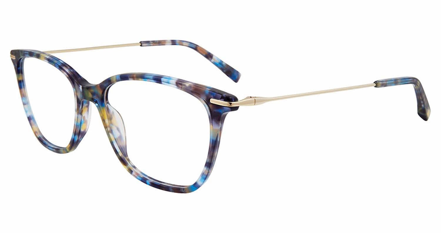 Jones New York J775 Eyeglasses | FramesDirect.com