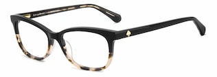 Visit Eyeglasses Kate Spade Bronwen/3 Image 1