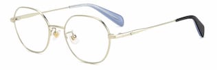 Visit Eyeglasses Kate Spade Ks Alaysha 2/Fj Image 1