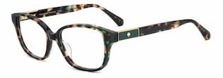 Visit Eyeglasses Kate Spade Ks Cherette 2 Image 1