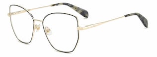 Visit Eyeglasses Kate Spade Ks Jacalyn 2/G Image 1