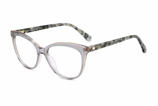 Visit Eyeglasses Kate Spade Ks Kariane 2 Image 1