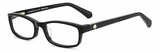 Visit Eyeglasses Kate Spade Narcisa/3 Image 1