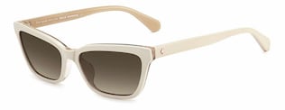Visit Sunglasses Kate Spade KS AISHA 2/S Image 1