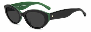 Visit Sunglasses Kate Spade KS CAELEY 2/S Image 1