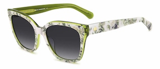 Visit Sunglasses Kate Spade Ks Daesha 2/G/S Image 1