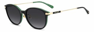 Visit Sunglasses Kate Spade KS KARLYN 2/F/S Image 1