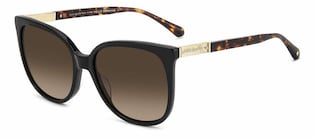 Visit Sunglasses Kate Spade KS KAYSIE 2/G/S Image 1