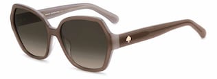 Visit Sunglasses Kate Spade KS LAYNE 2/G/S Image 1
