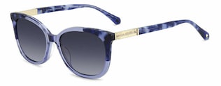 Visit Sunglasses Kate Spade Ks Seline 2/S Image 1