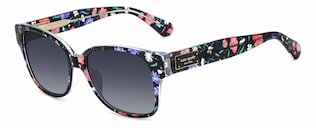 Visit Sunglasses Kate Spade KS TRULEE 2/G/S Image 1
