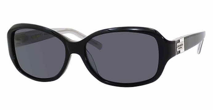 Kate Spade Annika Sunglasses Kate Spade - Brandclub - kate spade new york Women main image 4