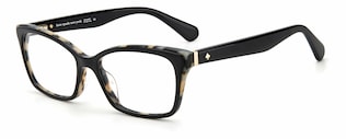 Visit Eyeglasses Kate Spade Jeri/Us Image 1