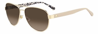 Visit Sunglasses Kate Spade Ks Polina 2/G/S Image 1