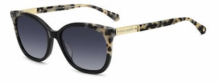 Visit Sunglasses Kate Spade Ks Seline 2/S Image 1