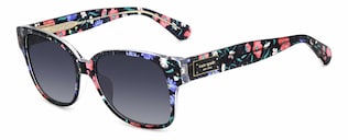 Visit Sunglasses Kate Spade Ks Trl 2/G/S/Us Image 1