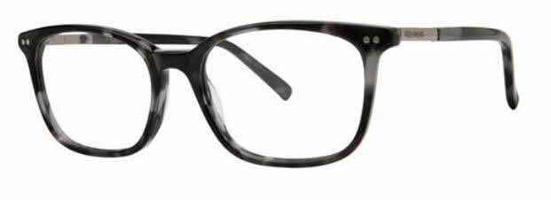 Vera Wang V719 Eyeglasses | FramesDirect.com display picture 3