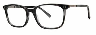 Visit Eyeglasses Vera Wang V719 Image 1
