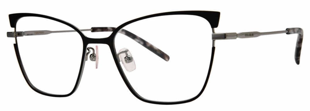 Vera Wang VA71 Eyeglasses | FramesDirect.com display picture 3