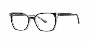 Visit Eyeglasses Kensie Melodic Image 1