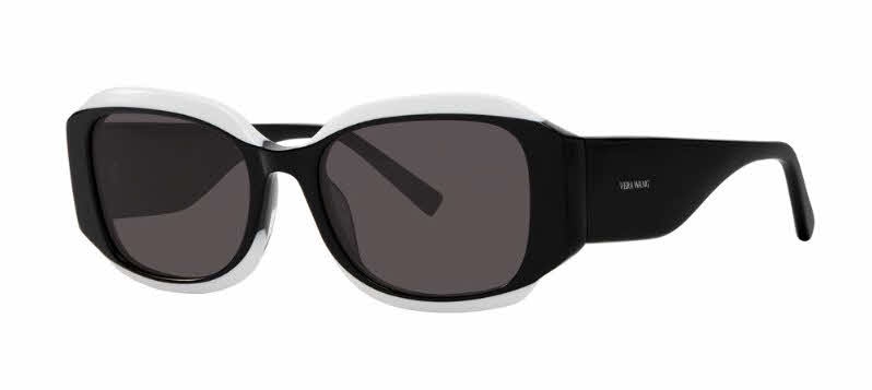 Vera Wang V620 Sunglasses | FramesDirect.com display picture 2