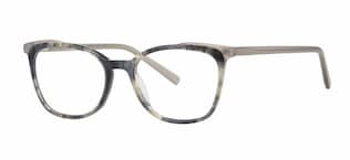 Visit Eyeglasses Vera Wang V728 Image 1