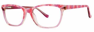 Visit Eyeglasses Kensie Girl SILLY Image 1