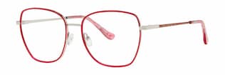 Visit Eyeglasses Kensie Menagerie Image 1