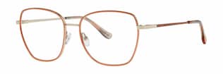 Visit Eyeglasses Kensie Menagerie Image 1