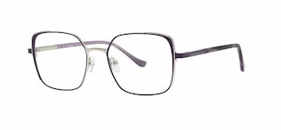 Visit Eyeglasses Kensie Frolic Image 1