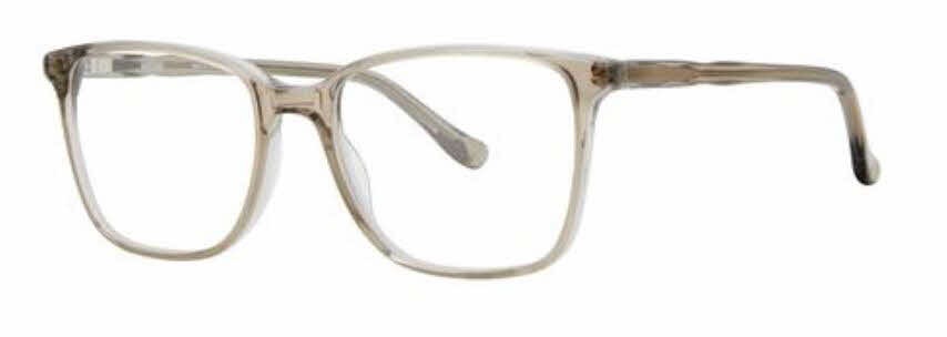 Kensie Appreciate Eyeglasses | FramesDirect.com display picture 1
