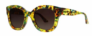 Visit Sunglasses Lafont Monaco_Solup Image 1