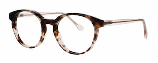 Visit Eyeglasses Lafont Kids SUZETTE Image 1