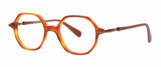 Visit Eyeglasses Lafont Kids Urluberlu Image 1