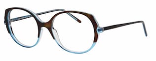 Visit Eyeglasses Lafont Jalousie Image 1