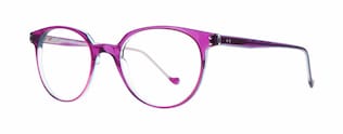 Visit Eyeglasses Lafont Ressource Image 1