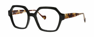 Visit Eyeglasses Lafont TABLEAU Image 1