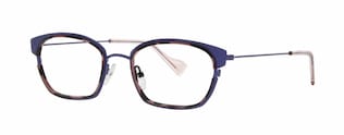 Visit Eyeglasses Lafont THERESE Image 1