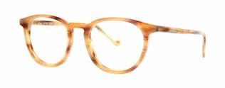 Visit Eyeglasses Lafont Texte Image 1