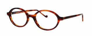 Visit Eyeglasses Lafont Tulipe Image 1